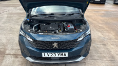 Peugeot 3008 1.5 BlueHDi Allure Premium 5dr EAT8 Diesel Estate